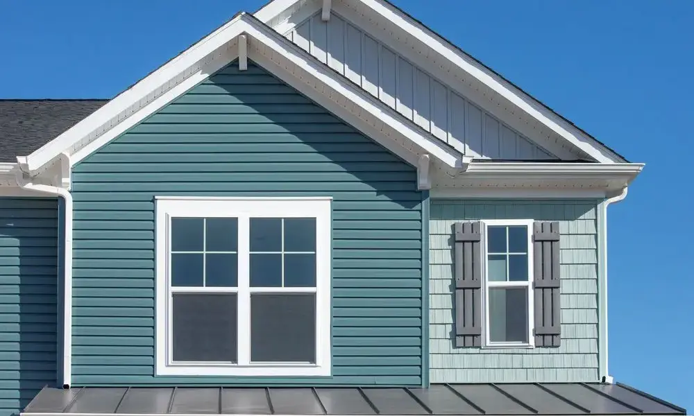 Roof repair and inspection services in Buckeye